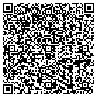 QR code with El Monte Flower World contacts