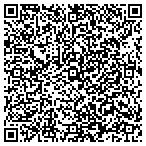 QR code with Unique Restoration contacts