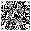 QR code with Tims Tree Service contacts