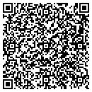 QR code with Greg P Kelly contacts