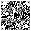 QR code with G2 Secure Staff L L C contacts