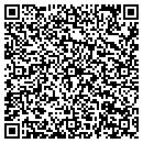 QR code with Tim S Tree Service contacts