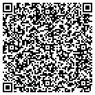QR code with Drumwork Promotionals contacts