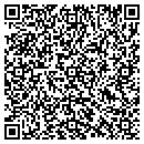 QR code with Majestic Maid Service contacts