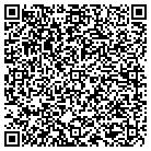 QR code with Roman Ward Technical Institute contacts