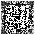 QR code with Tim S Tree Service LLC contacts
