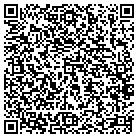 QR code with Tip Top Tree Service contacts