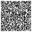 QR code with Foreign Expressions contacts