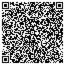 QR code with Wiley Water Systems contacts