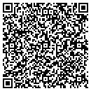 QR code with Dvar Yoim Inc contacts
