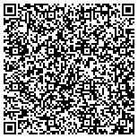 QR code with Upland, CA Board And Care Homes In Upland, CA contacts