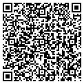 QR code with Tip Top Tree Service contacts