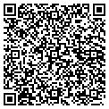 QR code with Wilhite Dan contacts