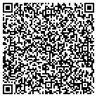 QR code with Make Ready Cleaning LLC contacts