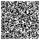 QR code with Tree 'N Turf Service Inc contacts