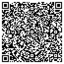 QR code with Male Maids Inc contacts