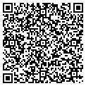 QR code with Eidolon contacts