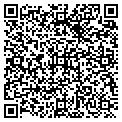 QR code with Tree Service contacts