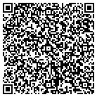 QR code with Zimmerman's Groundwater Service contacts