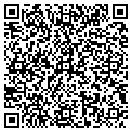 QR code with Tree Service contacts