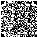 QR code with Mandys Maid Service contacts
