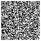 QR code with Long Beach Theosophical Center contacts