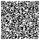 QR code with Handyman Matters of Acworth contacts