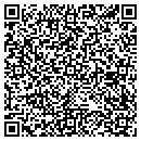 QR code with Accounting Options contacts