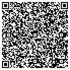 QR code with Tree Service Of Melrose contacts