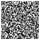 QR code with Stor Quest Self Storage contacts