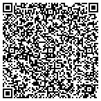 QR code with Advanced Resources, LLC contacts