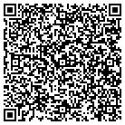 QR code with Tree Services By Jason contacts
