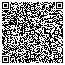 QR code with Tree Trimming contacts