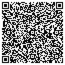 QR code with Car Smart contacts