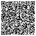 QR code with True Tree Trimming contacts