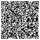 QR code with Tsl Tree Service contacts