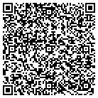 QR code with Entertainment Publications contacts