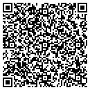 QR code with Harrell Carpentry contacts