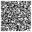 QR code with Harry T Barnwell contacts