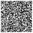 QR code with Turek's Tree Service LLC contacts