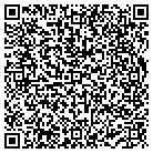 QR code with Van Nuys Local Carpet Cleaning contacts