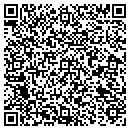 QR code with Thornton Manning Rev contacts