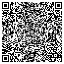QR code with Kushnir & Assoc contacts