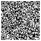 QR code with Kaldenberg Brothers Well CO contacts