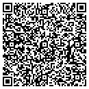 QR code with Auto Search contacts