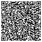 QR code with Henderson Carpentry Sub-Contr contacts