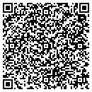 QR code with Salon Epiphany contacts