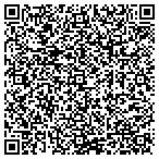 QR code with Victorville Water Damage contacts