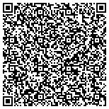 QR code with Global International Wireless Communication contacts