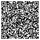 QR code with Henrickson Carpentry contacts